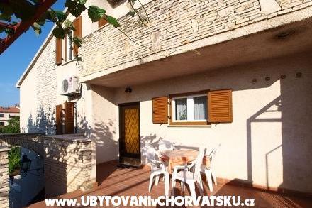 Villa Galant – photo 15