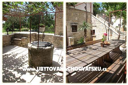 Villa Galant – photo 16