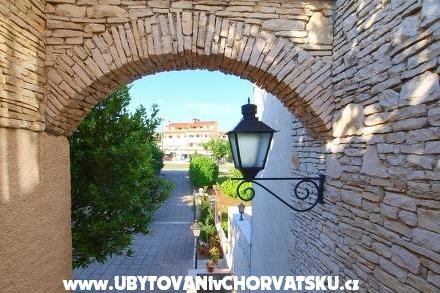 Villa Galant – photo 3