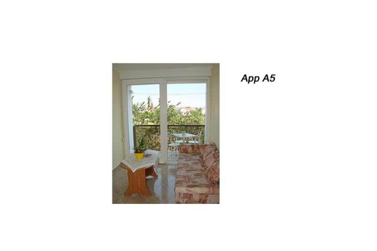 Villa Galant – photo 4