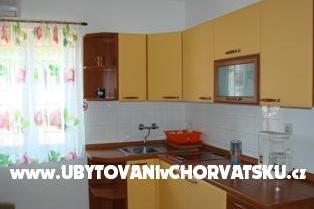 Villa Galant – photo 6