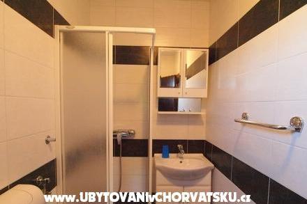 Villa Galant – photo 8
