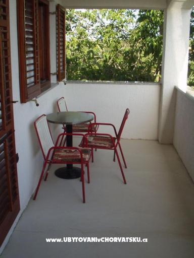 Vila Kristina – photo 3