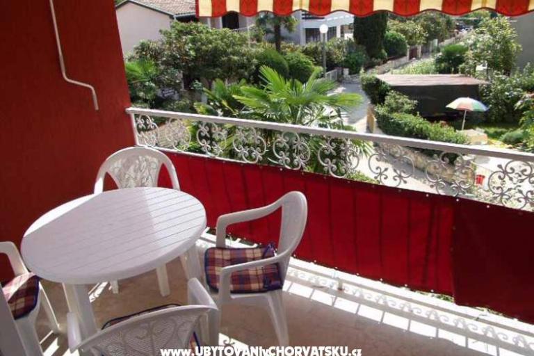 Villa COC – photo 2