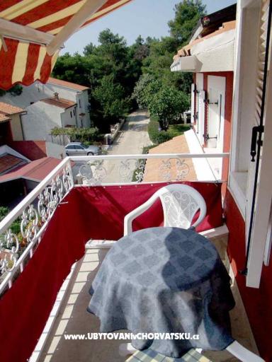 Villa COC – photo 3