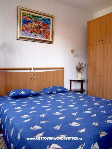 Villa COC – photo 4