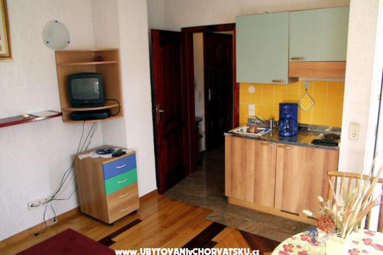 Villa COC – photo 6