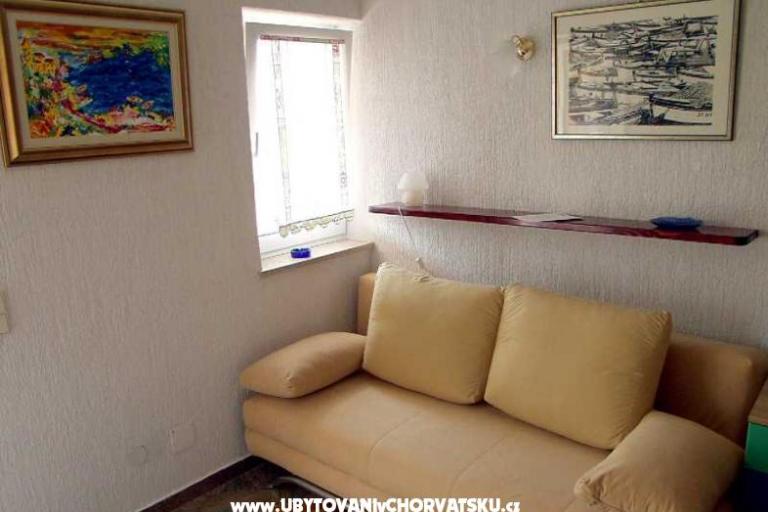 Villa COC – photo 7