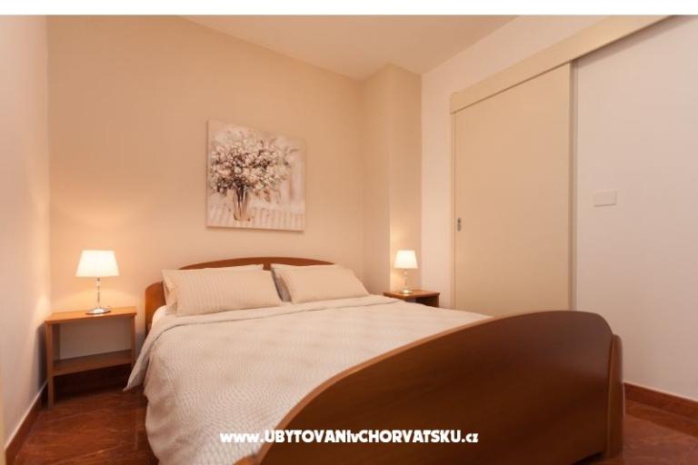 Villa Alice – photo 17