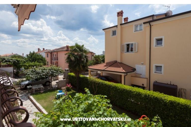 Villa Alice – photo 4