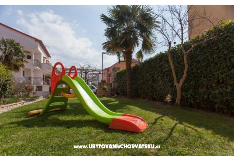 Villa Alice – photo 6