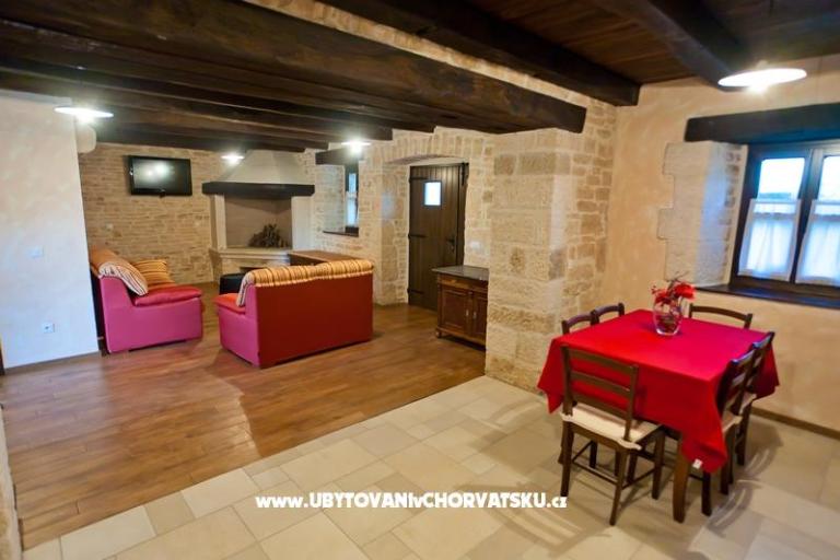 Villa Majoli – photo 15