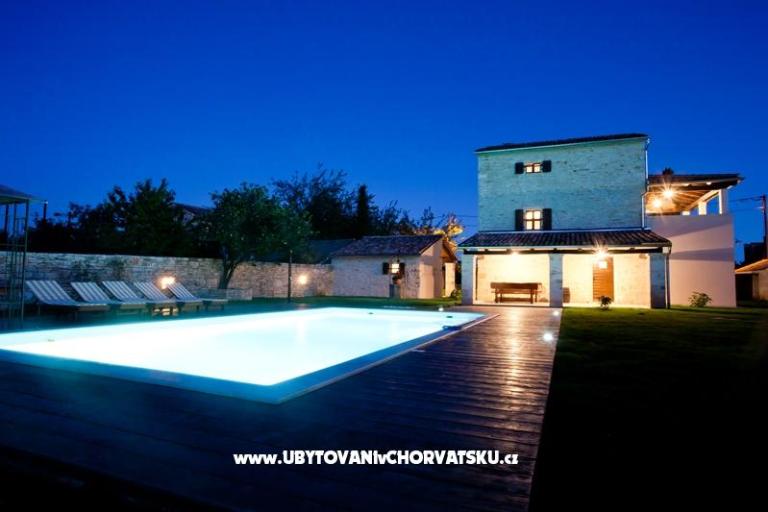 Villa Majoli – photo 2