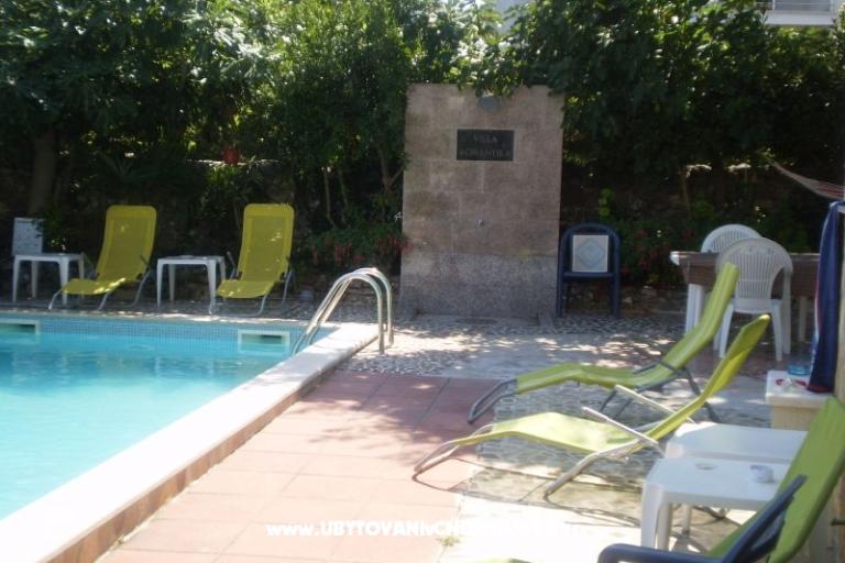 Villa Romantika – photo 8