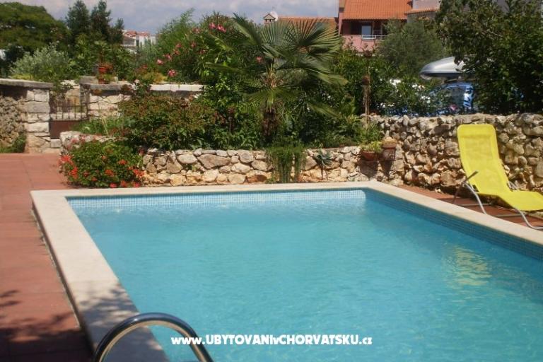 Villa Romantika – photo 10