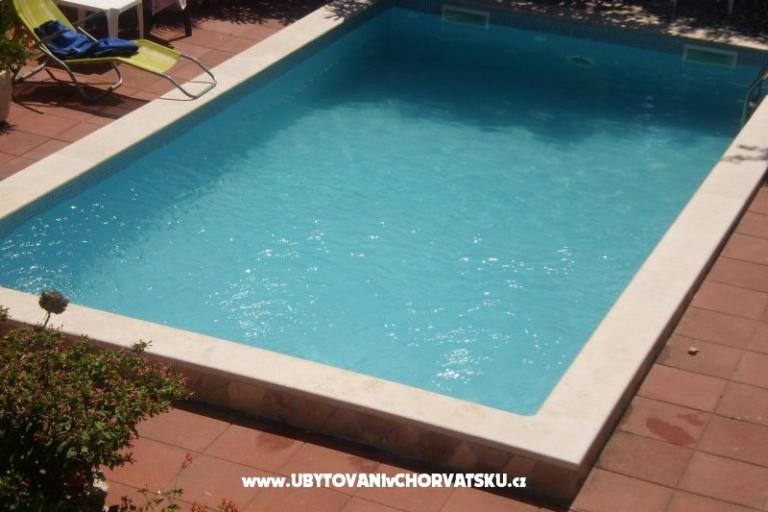 Villa Romantika – photo 11