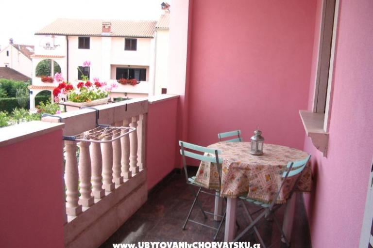 Villa Romantika – photo 2