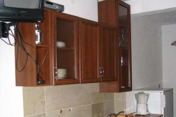 Villa Romantika – photo 3