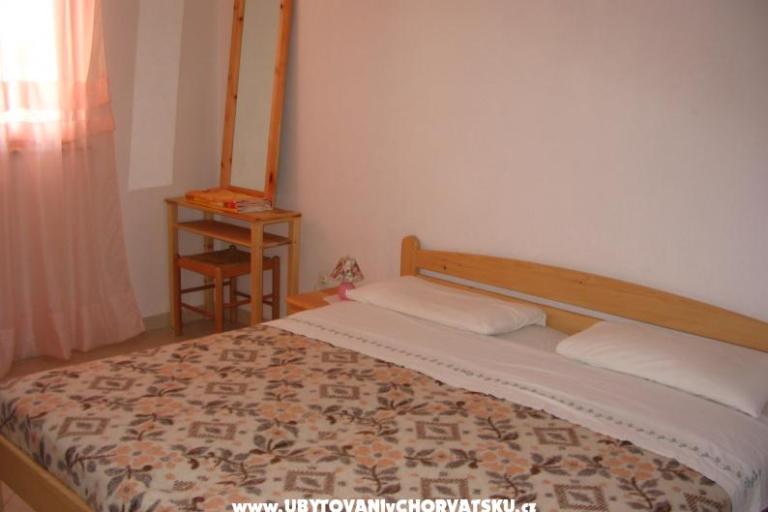 Villa Romantika – photo 6