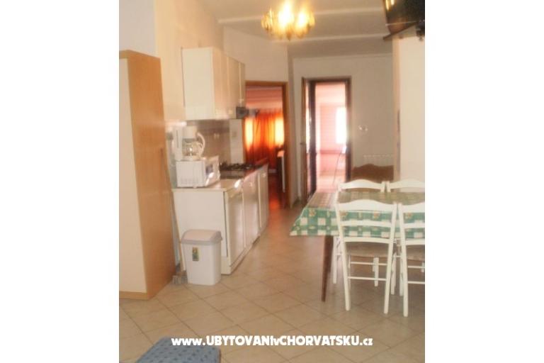 Villa Romantika – photo 7