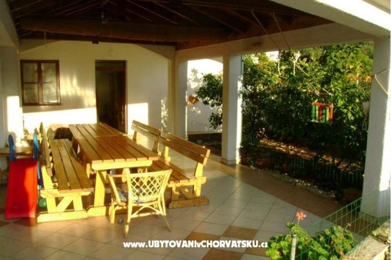 Apartment Zaglav – photo 4