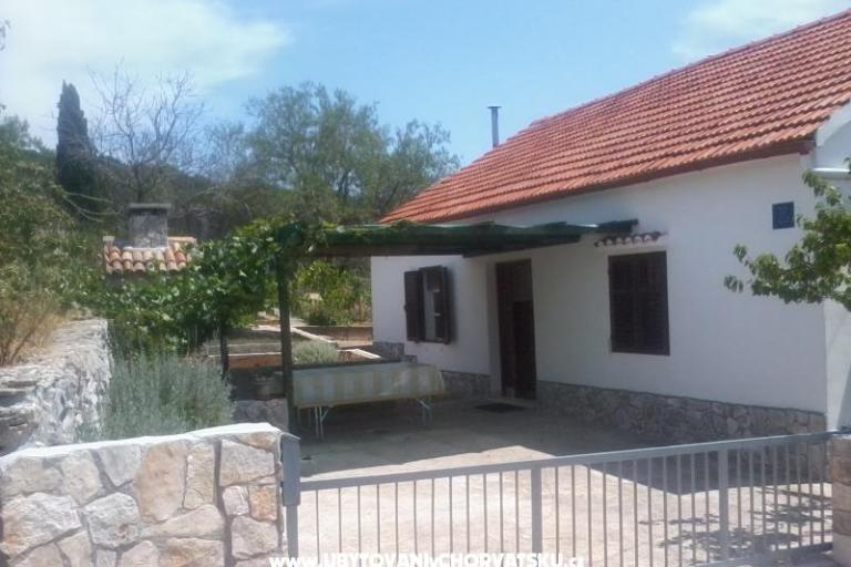 Apartment Čuka – photo 2