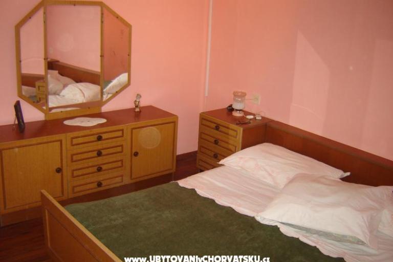 Apartment Čuka – photo 6