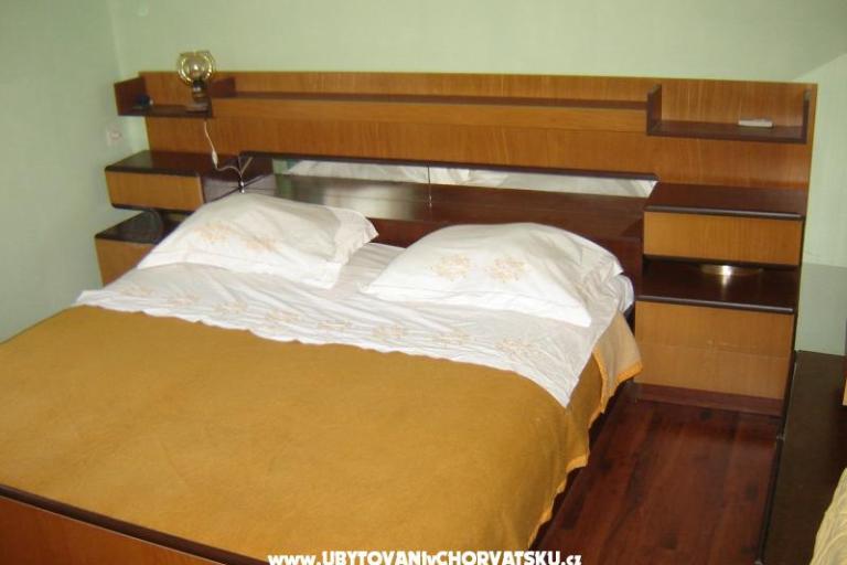 Apartment Čuka – photo 7