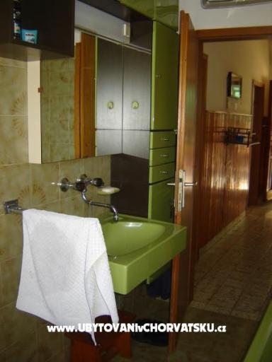 Apartment Čuka – photo 8