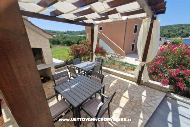 Apartments Carić – photo 10