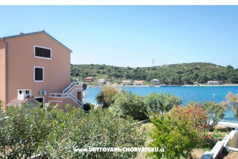 Apartments Carić – photo 5