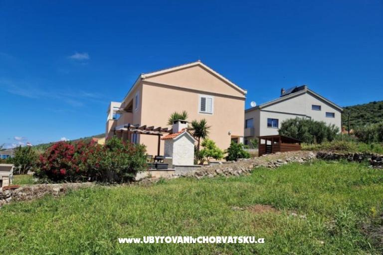 Apartments Carić – photo 7