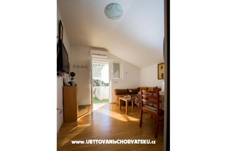 Apartments Danijela – photo 8