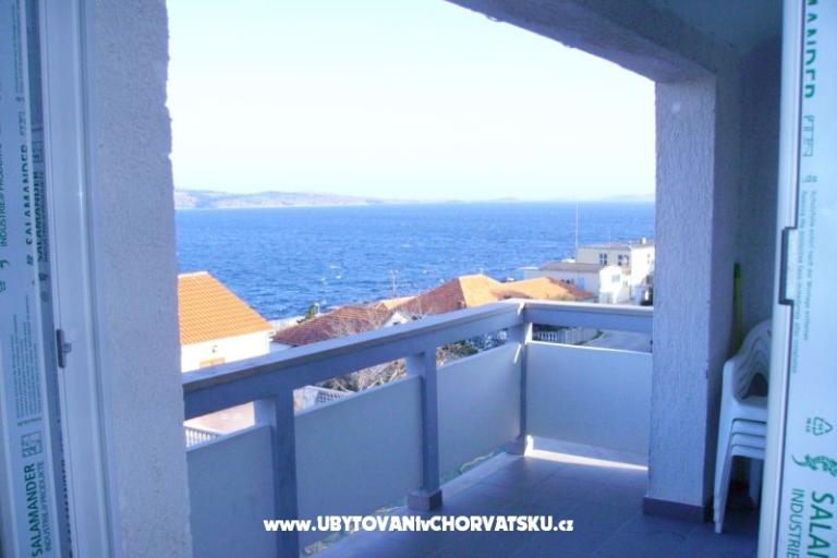 Apartment Davor – photo 2