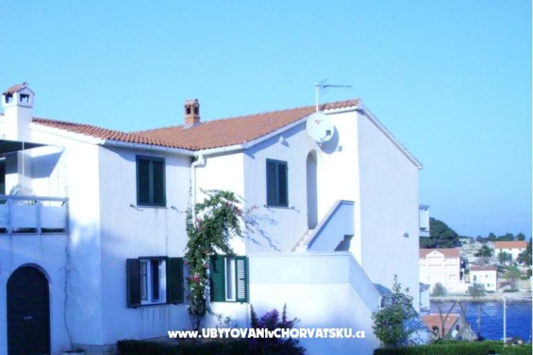 Apartment Davor – photo 3