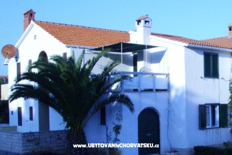 Apartment Davor – photo 4