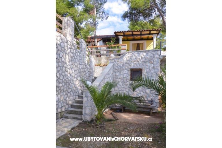 Apartments Lavdara – photo 2