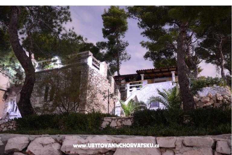 Apartments Lavdara – photo 4