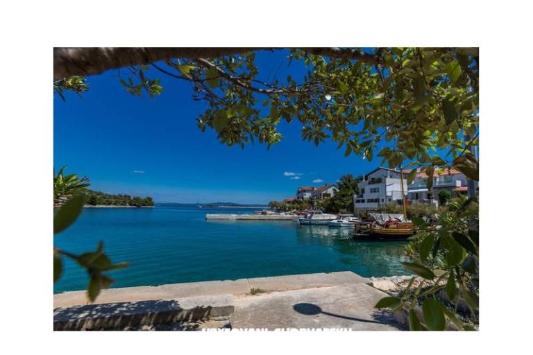 Apartments  Zaglav Dugi otok  – photo 6