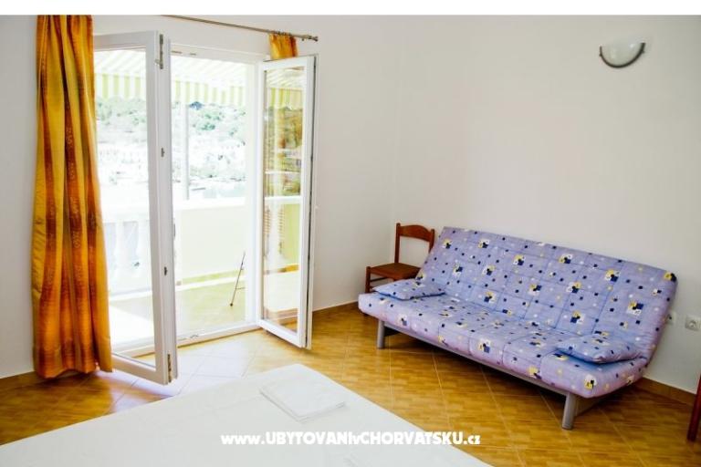 Apartments Slavica – photo 11