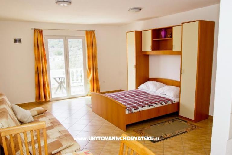 Apartments Slavica – photo 3