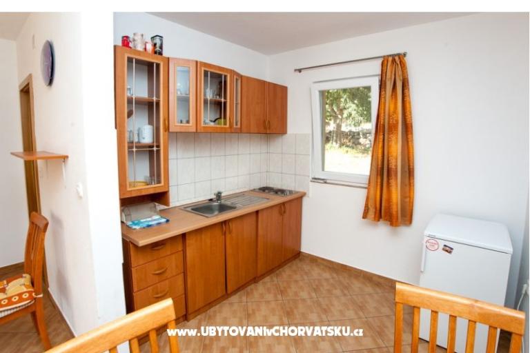 Apartments Slavica – photo 5