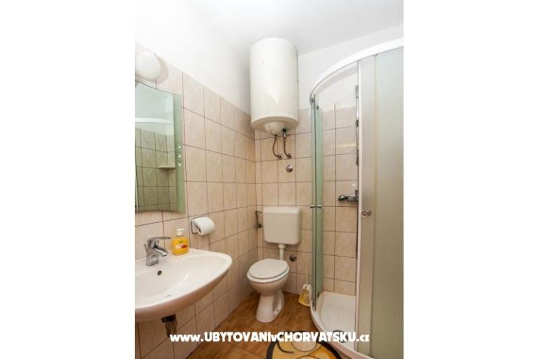Apartments Slavica – photo 6