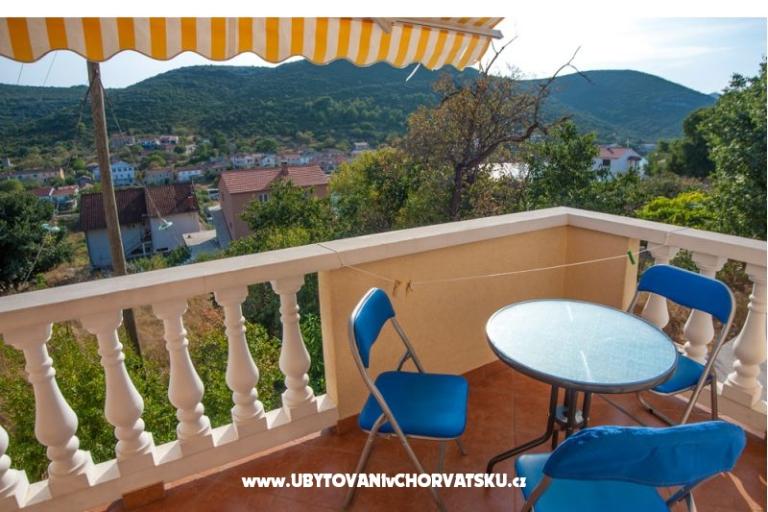 Apartments Slavica – photo 7