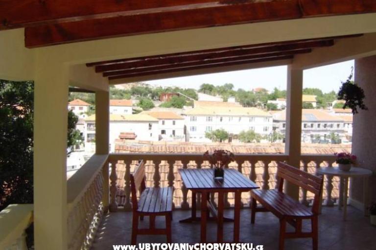 Apartments Tome – photo 6