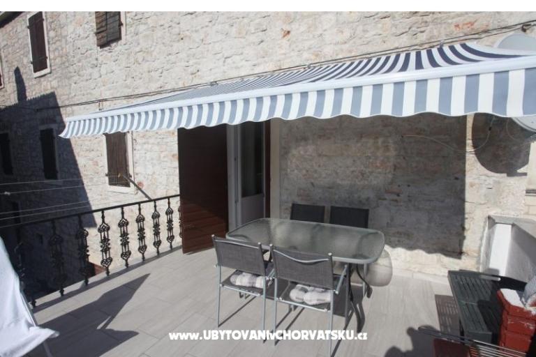 Apartment Sali Dugi otok – photo 16
