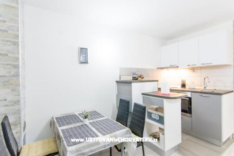 Apartment Sali Dugi otok – photo 6
