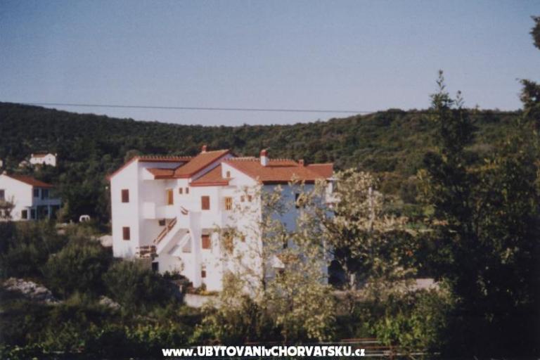 Apartments Marija – photo 2