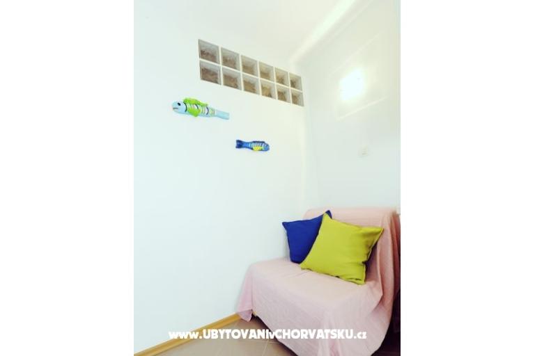 Apartments Nina – photo 11