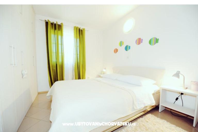 Apartments Nina – photo 14